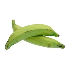 Plátano